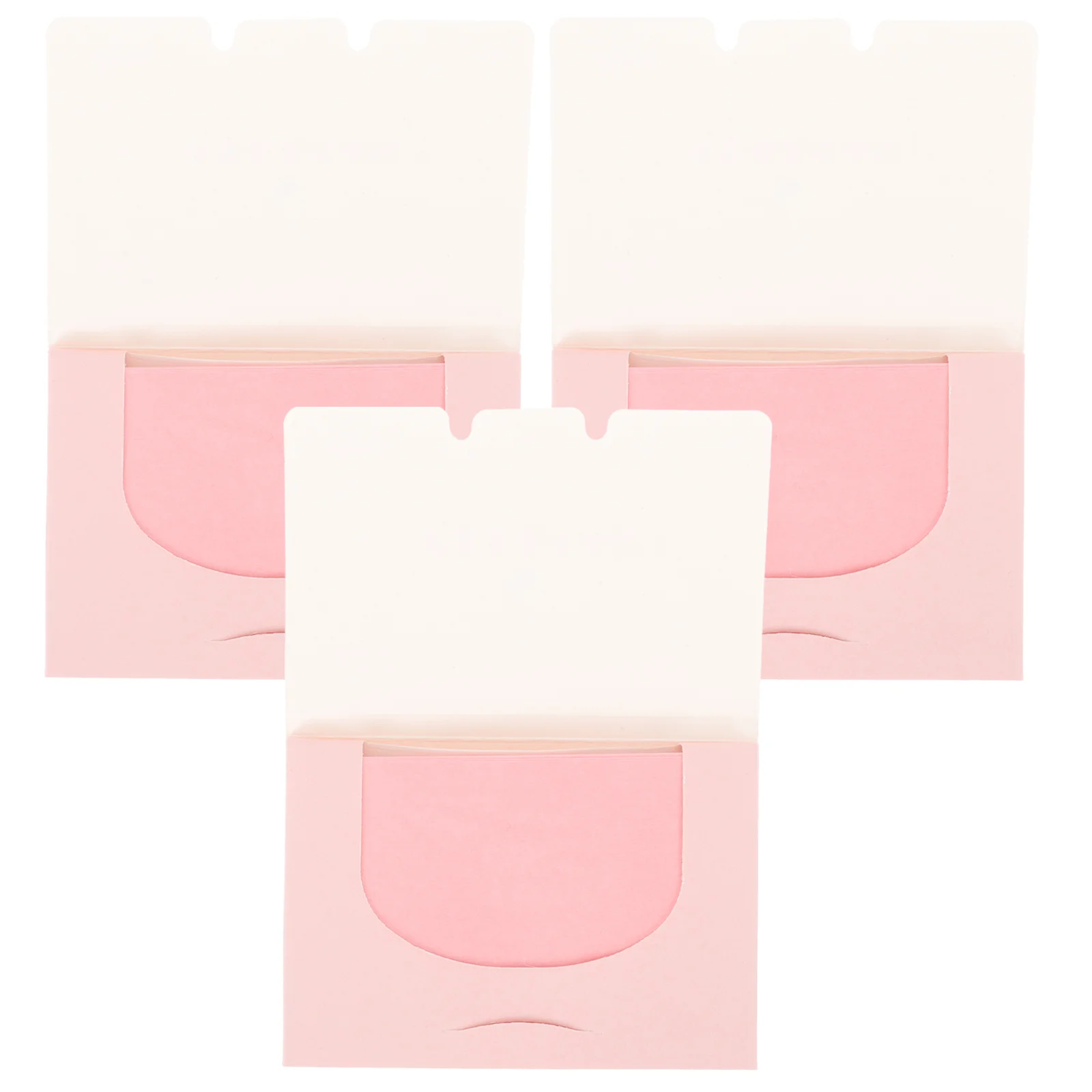 300 Pcs Oil Blotting Papers Facial Absorbing Sheets For Skin Ultra Thin Double Sided Sanitary Paper Portable Lightweight Tissue cotton face wipes,facial tissue