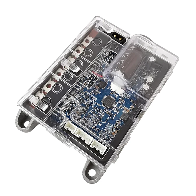 Enhanced V3.0 Controller Main Board for M365/Pro 1S Essential Pro Pro 2 MI3 Electric Scooter electric scooter accessories