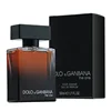 Top Selling Brand Eau De Toilette for Men - Fresh Romantic Fougere Scent Woody Notes 50ml Cologne Perfume Long Lasting