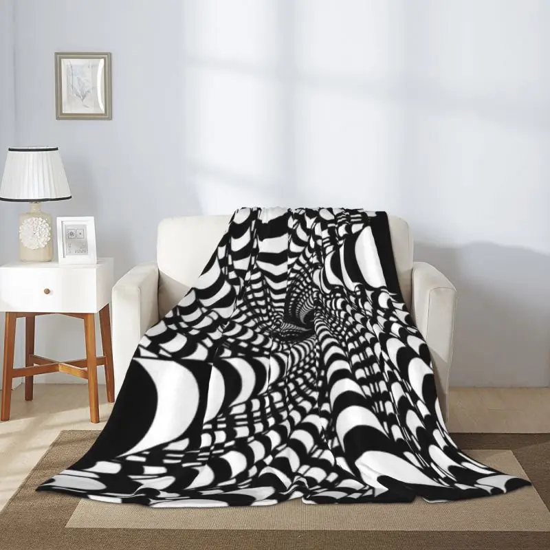 ��Ư�ϰ� �ſ� �ε巯�� 3D �ð��� ���� ���, ���� �� �Ϻ��� ����, ħ�� ���� ���, ����� �ö���