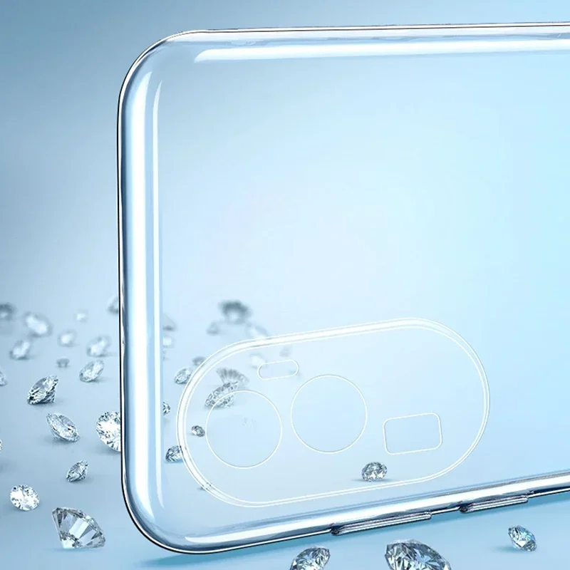 حافظة هاتف فاخرة لهاتف OPPO Reno 10 Reno10 Pro Plu...