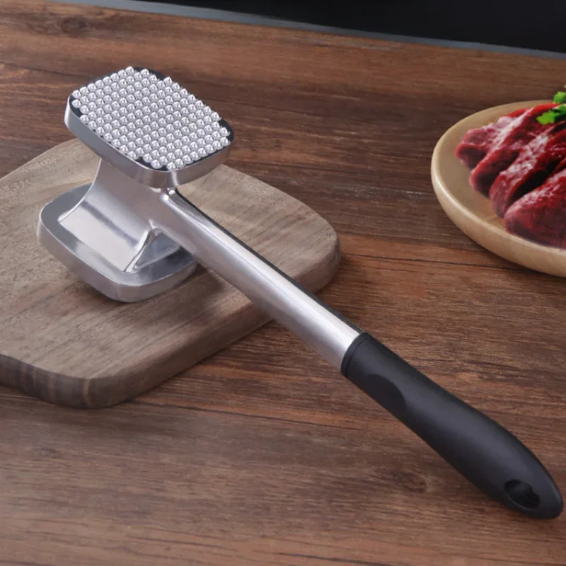 Slide image 337f1b79d96647db97b07ed1dce5a247