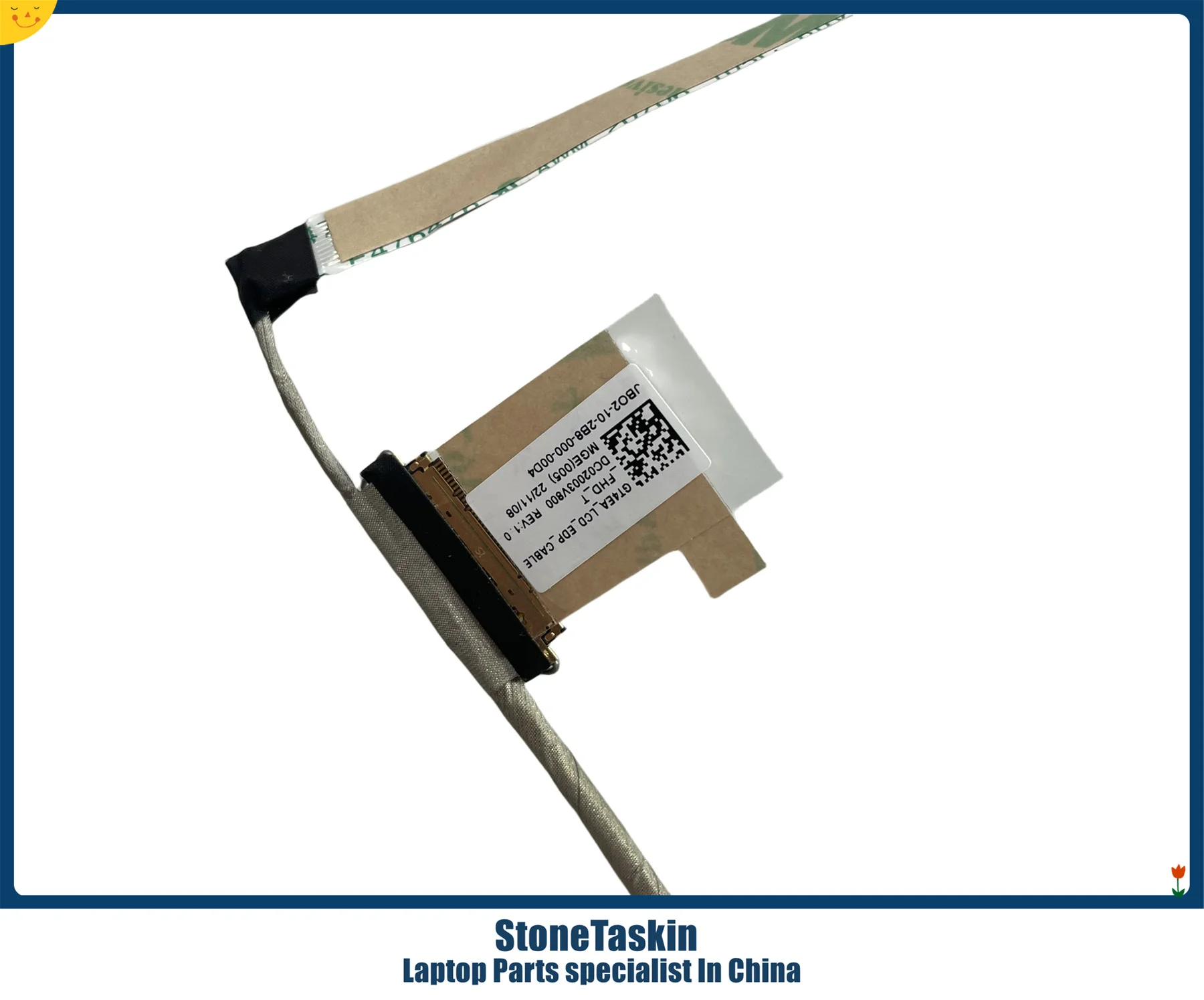 DC02003V800 (3)_副本.jpg