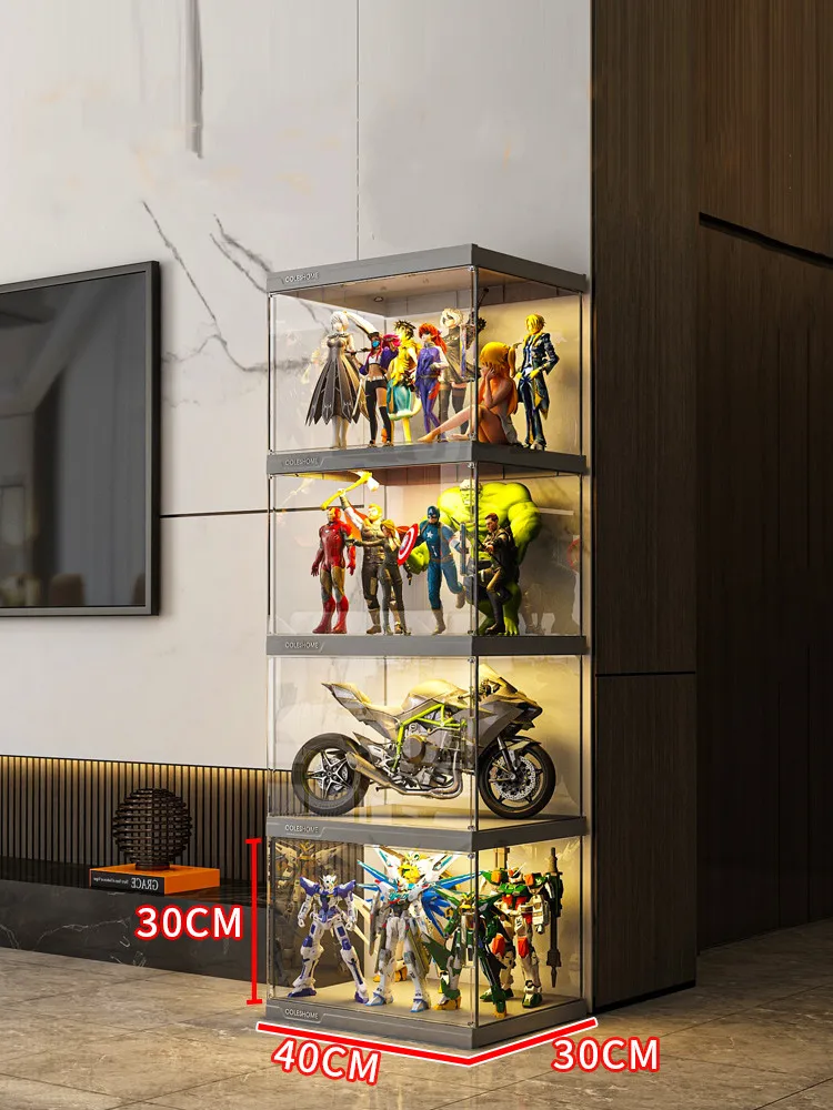 https://ae01.alicdn.com/kf/S861c043acac64c62a38e3a25b817ddb41/Hand-Office-Display-Cabinet-Model-Display-Shelf-Transparent-Dust-Doll-Storage-Box-Collectibles-Decoration-Household-Display.jpg