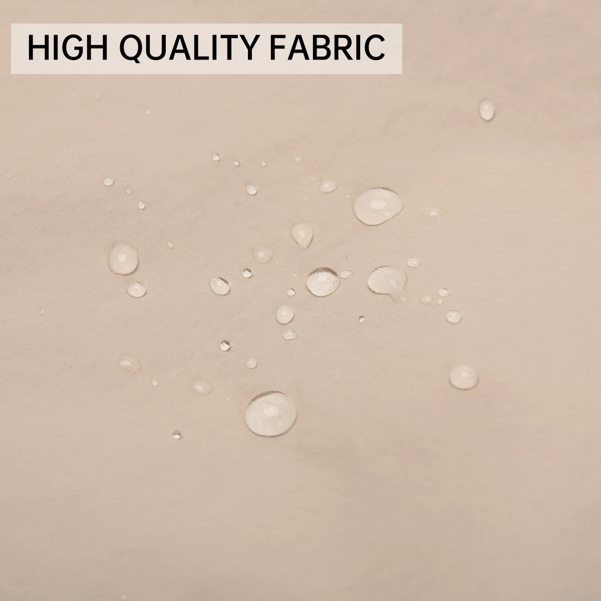 Short-Distance Fitness Bag for Men, Wet and Dry Separation Shoulder Bag, Cross-Body Multi-Functional Travel Bag, Women's Training Swimming Bag with Shoe Compartment