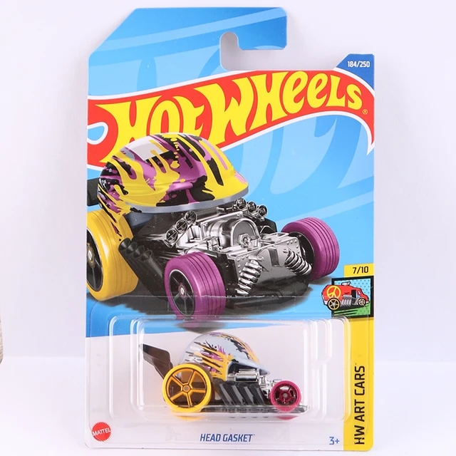 Brinquedo Infantil Carro Carrinho de Corrida Legends Amarelo