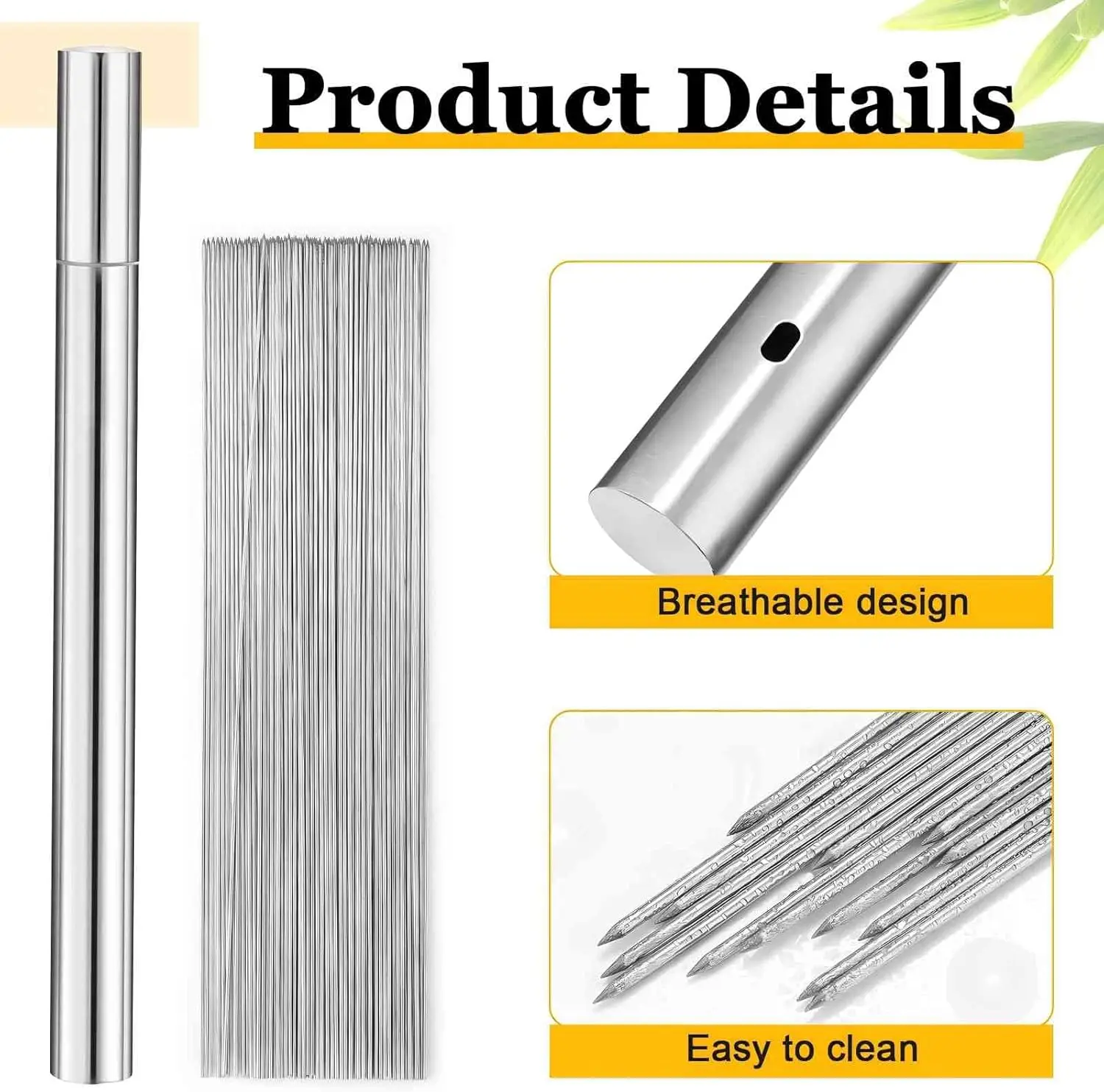 Slide image a5970b18e14a4798b75539346cd13dbc