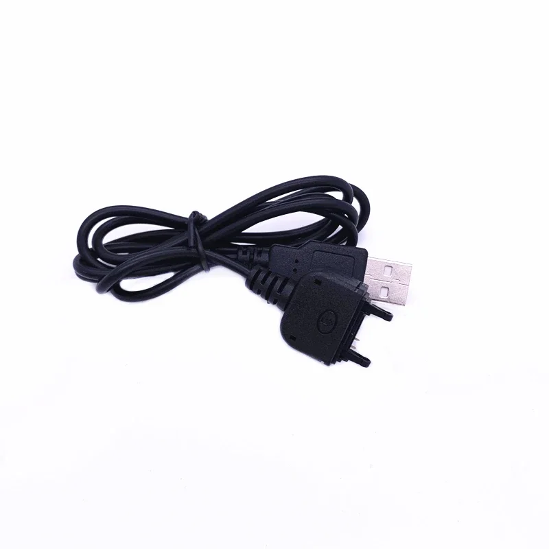 Cavo Caricabatteria Da Usb 2.0 A Fastport Per Sony Ericsson W950I W958 W958C W960 W960I W980I W995 W995C X5(Pureness)