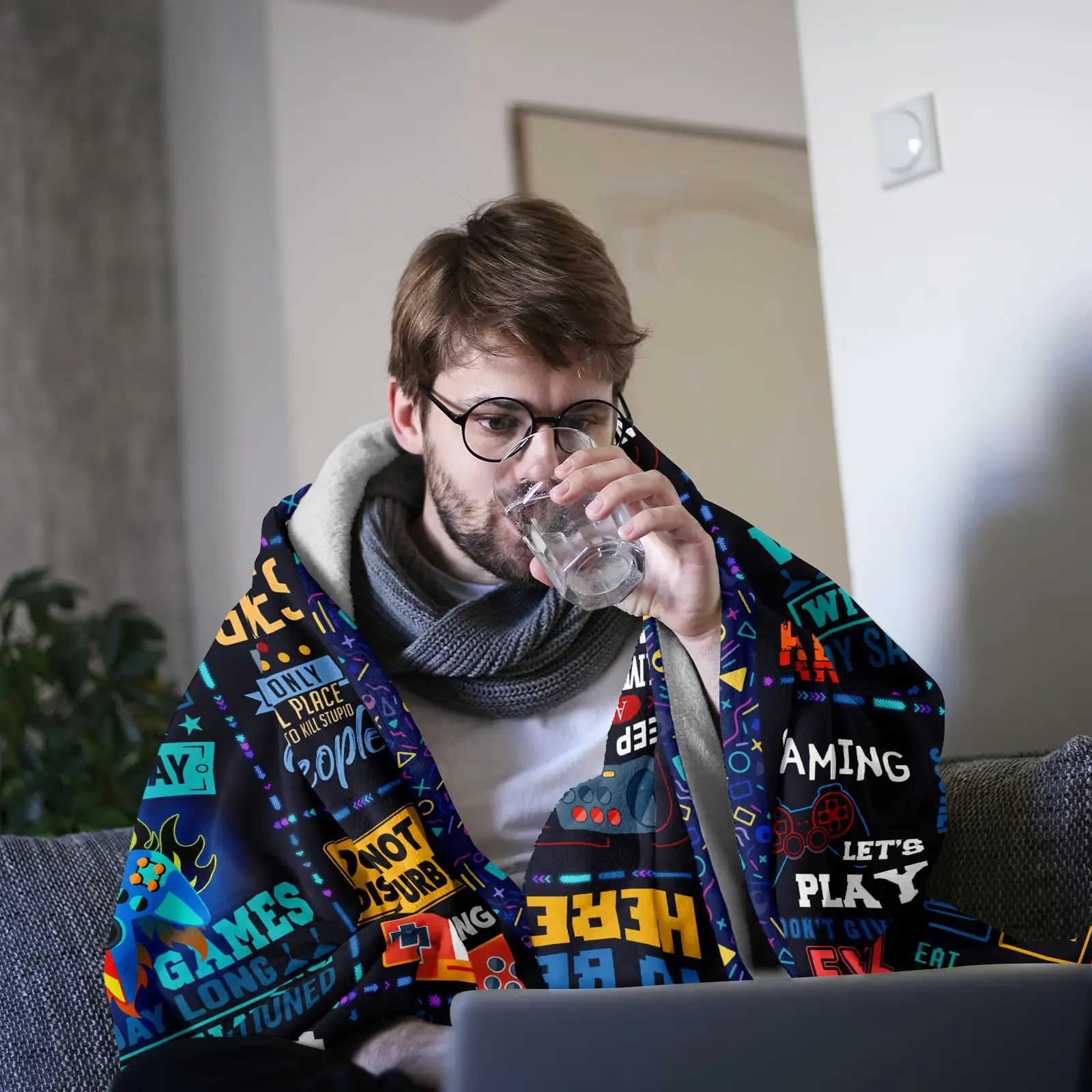 �ʴ� �ҳ��� ���� ���� ���� ���� ���� ���, ���� ����, ���� ģ���� ���� �ְ��� ����