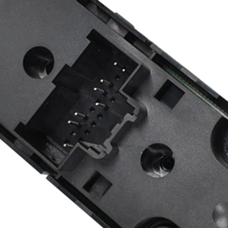  F150 L3T-14B133-BGW 2015-2020  F-150     ư Ʈ ġ