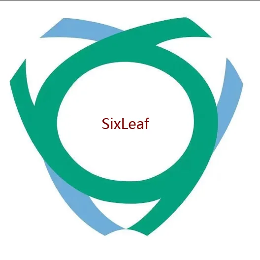 SixLeaf Store