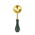 Spoon 9
