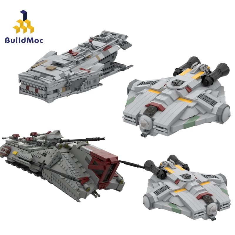 moc-film-tonyhardy1999-ut-at-spacvier-blocs-de-construction-space-war-militaire-dirigeable-modele-briques-jouets-pour-enfants-cadeaux-d'anniversaire