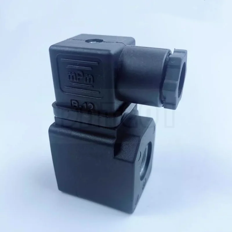 diametro interno 15mm altura 39mm 10w 220v 110v 02