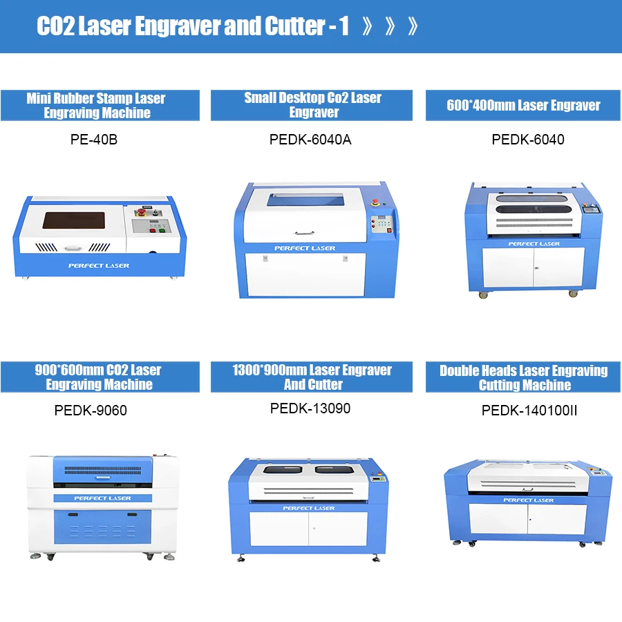 Cheap Price Mini Small Desktop CO2 60W 80W 100W Rubber Stamp Dog Tag Laser Engraving  Machine - China Laser Engraving Machines, Engraving Machines