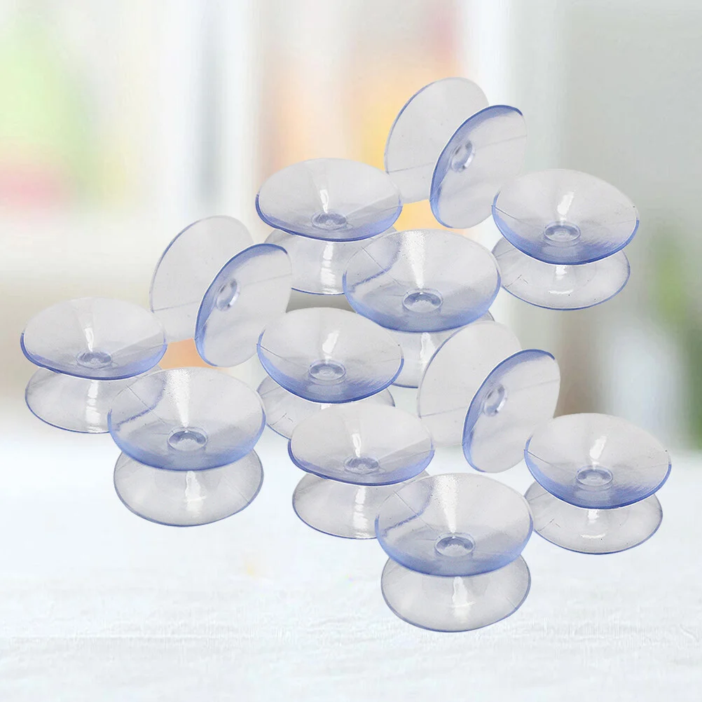     е  Ǹ , ũ   Ź, 3*3cm , 48 