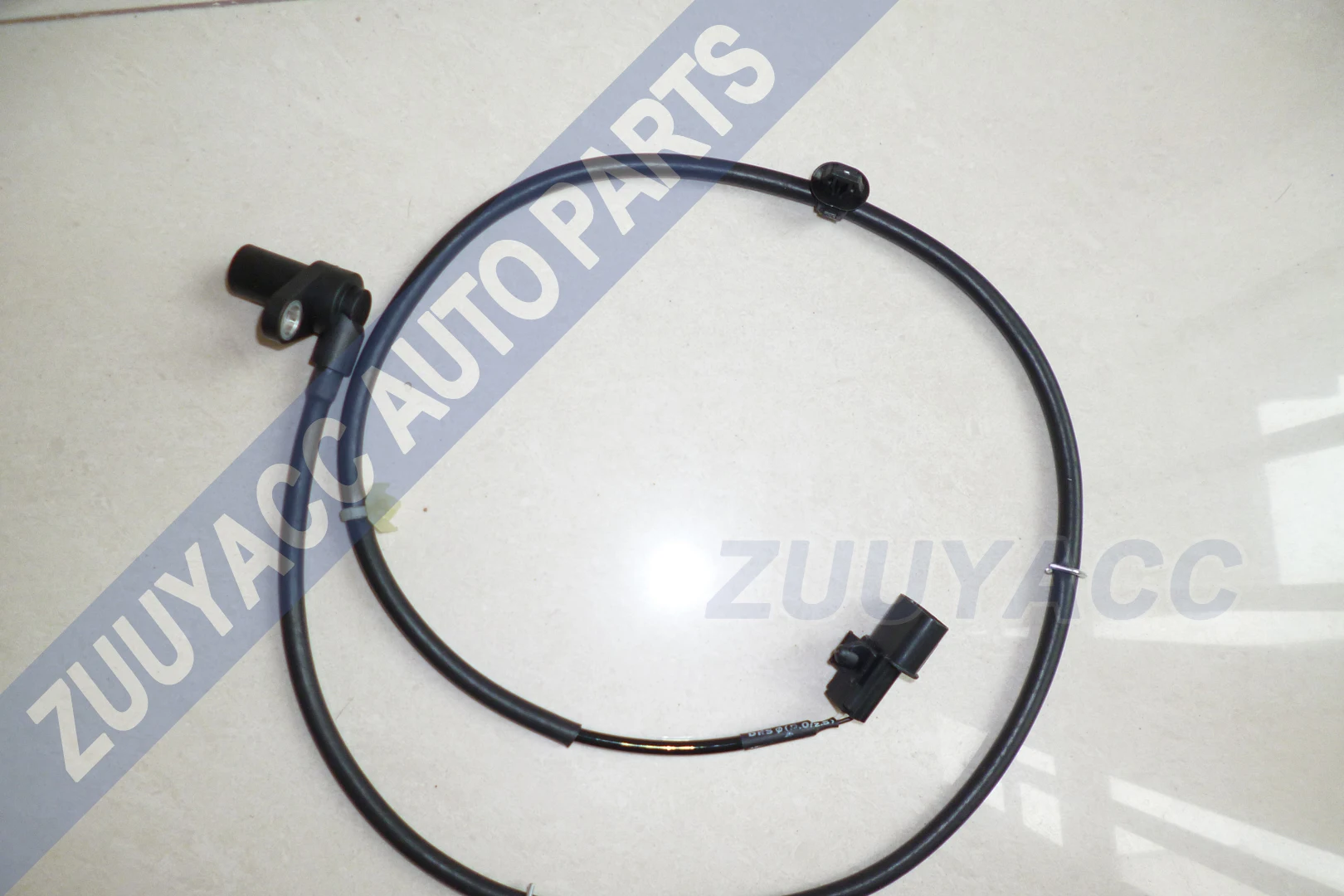̵ ABS  ӵ , ̾  2002-2007 MR527311 MR527312