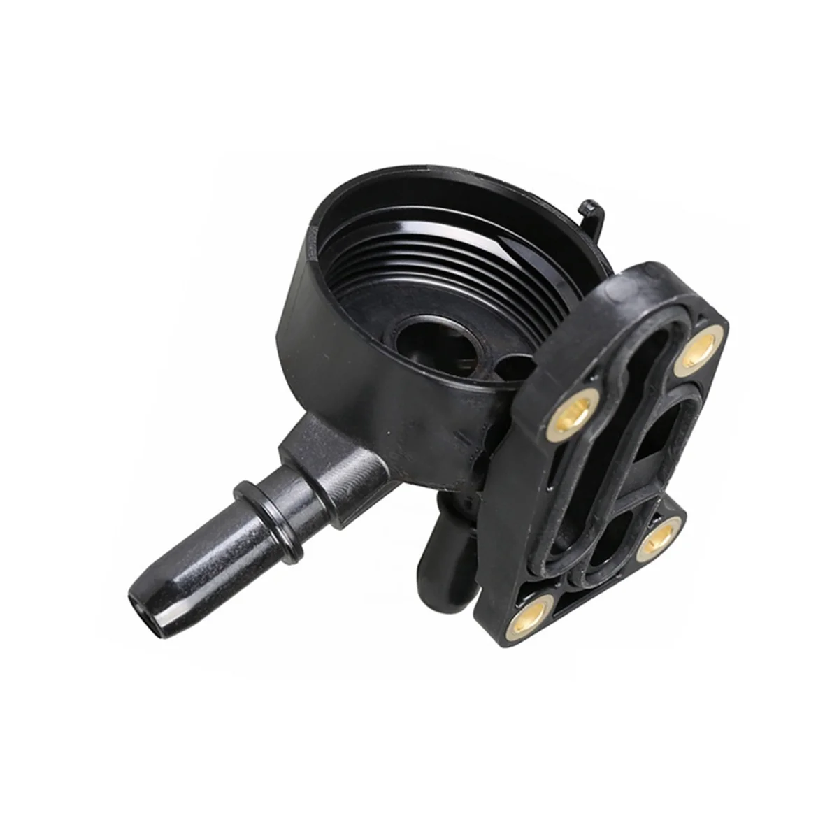 

31256732 for for MPS6 Gearbox Automatic Powershift Oil Gearbox Filter Cover Hydraulic Filter