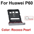 P60-Rococo Pearl