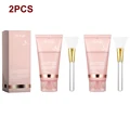 150ml