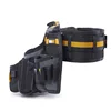 TOUGHBUILD TB-CT-111-CP 3 and a tool kit set for electricians and maintenance workers 3