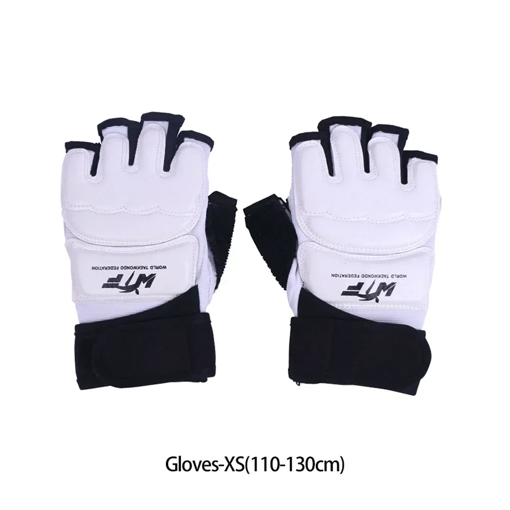 Gloves-XS(110-130cm)