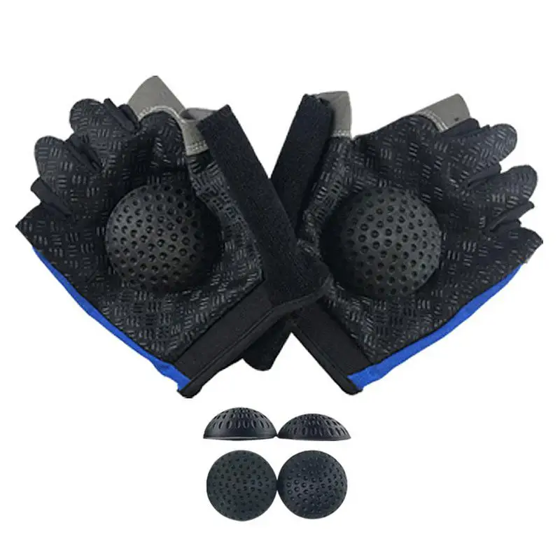 Basketball Practice Gloves Ball Assist Training Gloves Adult Children Basketball Practice Equipment Basketball Dribble Gloves