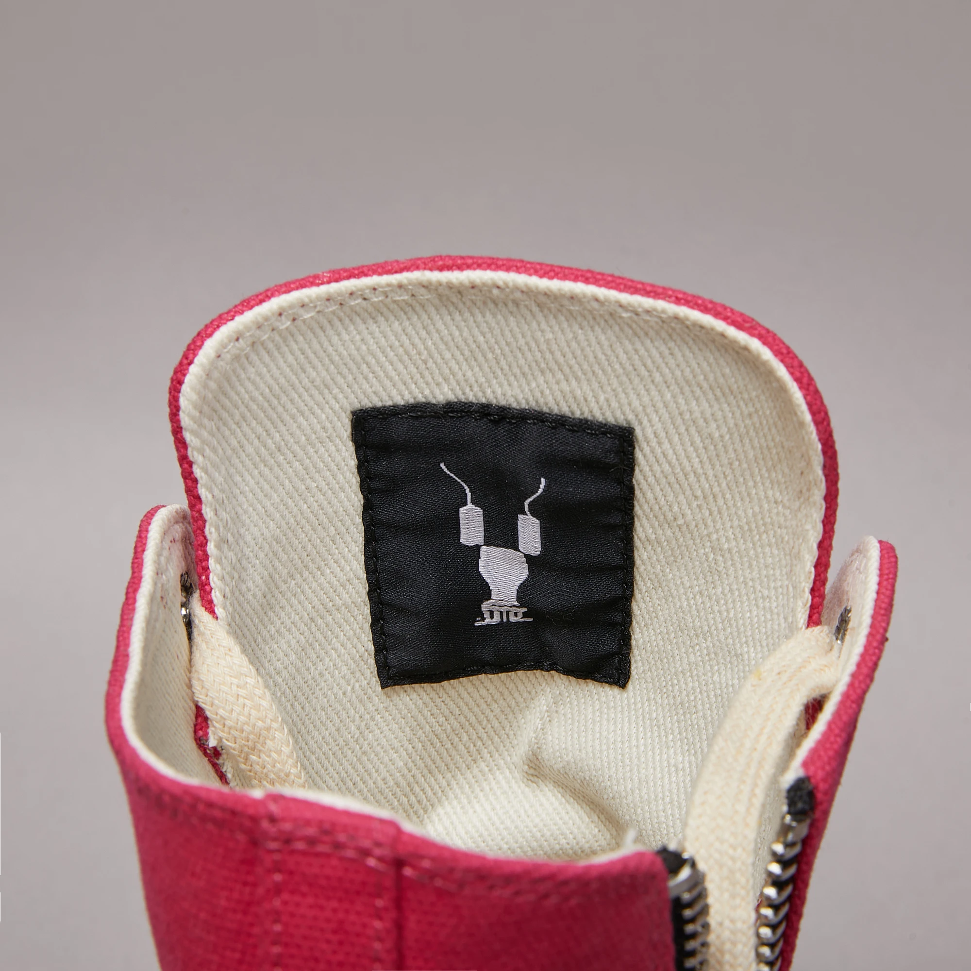 Casual Shoes, Boots, Sports, High-Quality Versatile Men's Women's New Fashion,Wear-Resistant,Classic Designer Soft Canvas Shoes