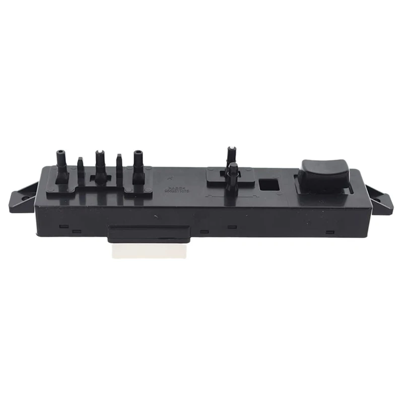 

Power Seat Switch For 2011-2015 Hyundai Sonata 881913S100RY 713095974865