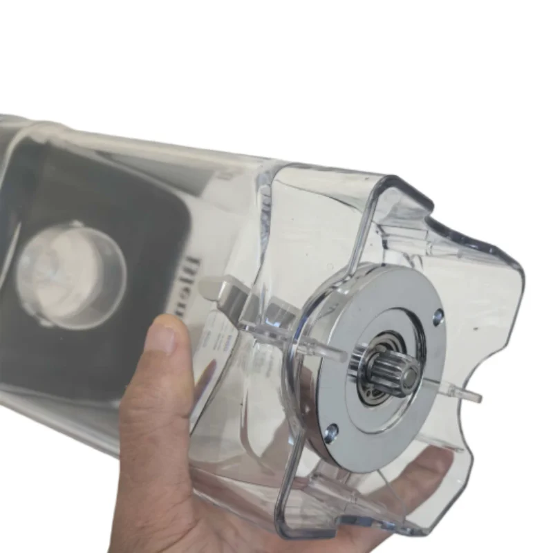 로제트 제로 블렌더 교체용 믹싱컵 블렌더 용기