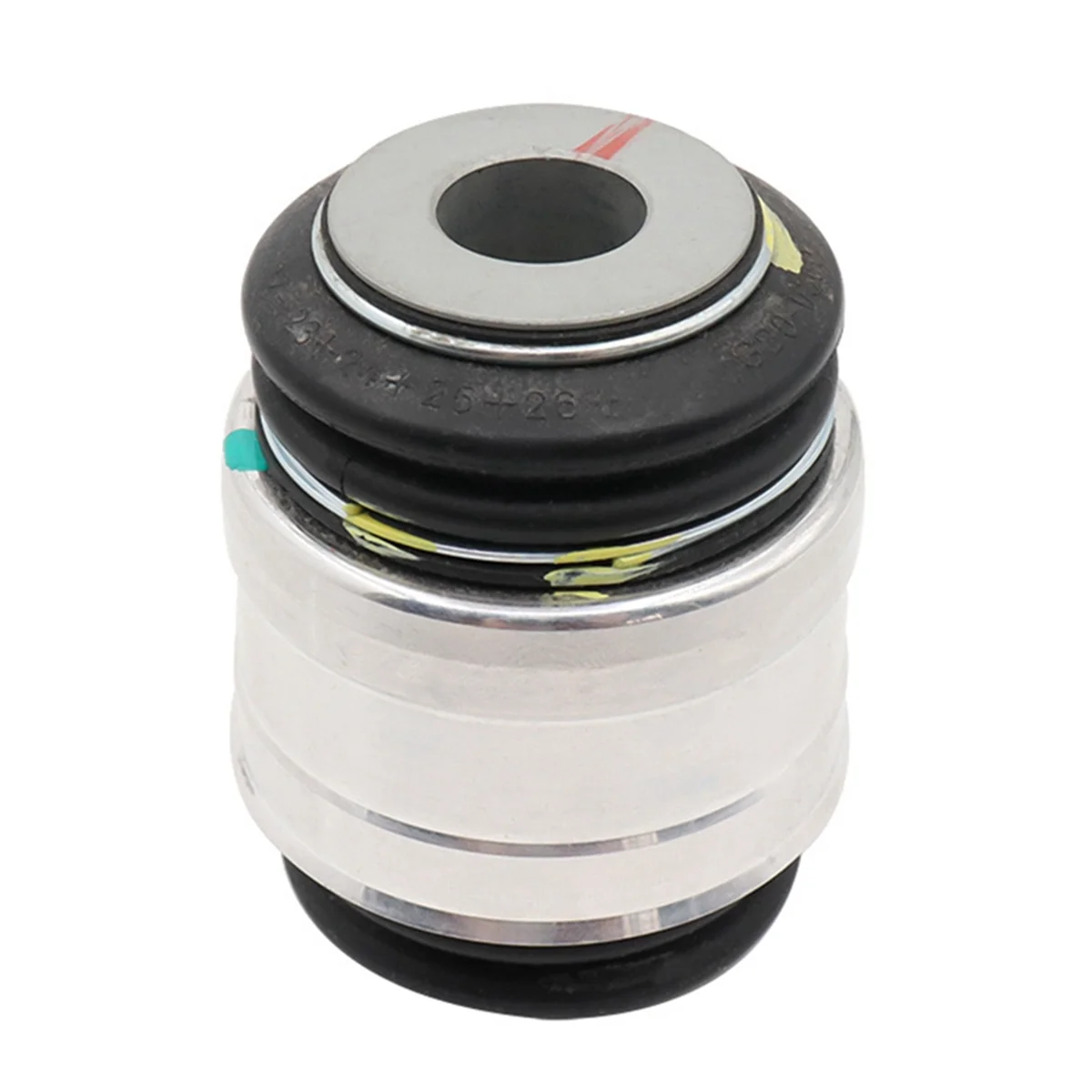 

Автозапчасти, втулка для задней пластины для Tesla Model 3/Y 1188412-01-E