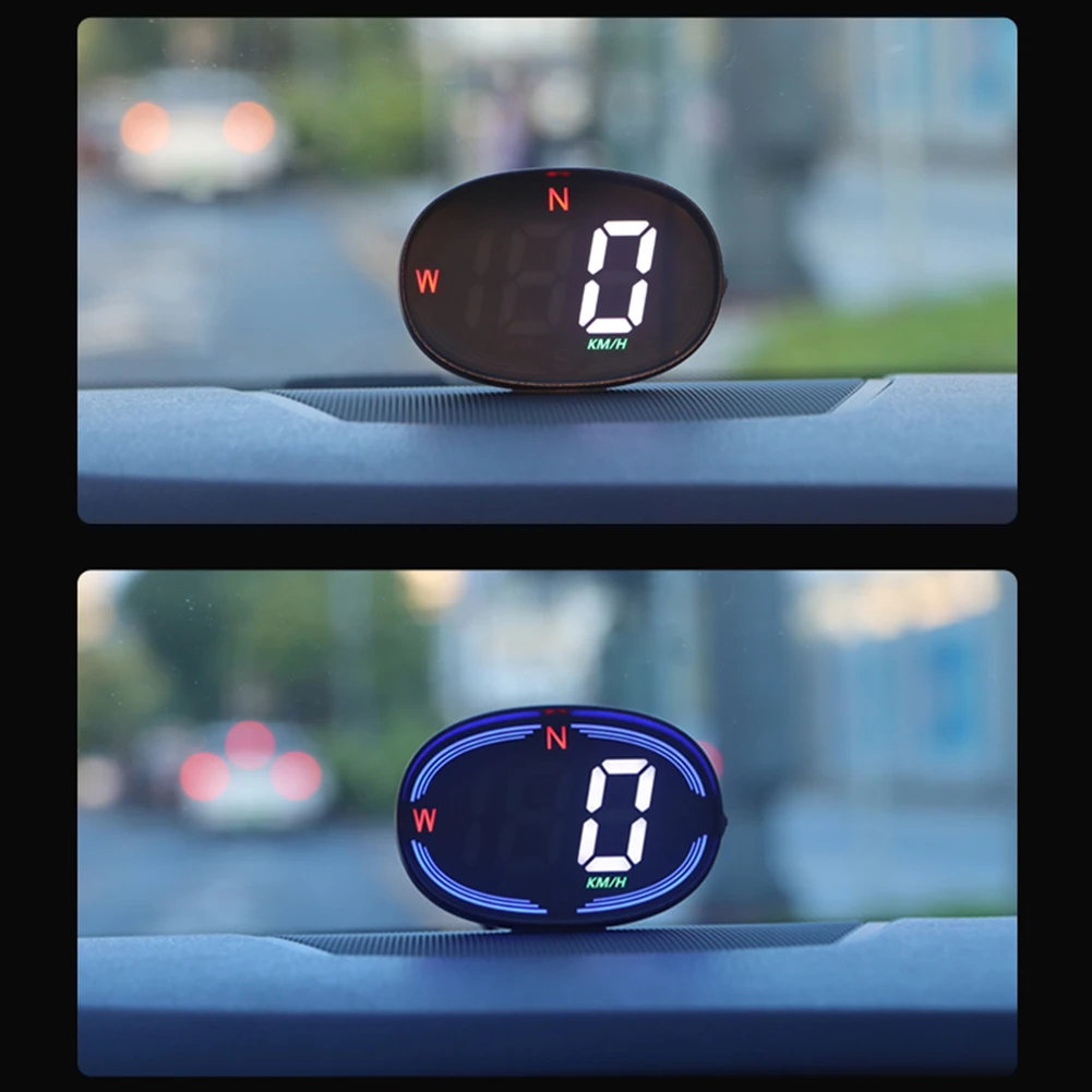 ħ ӵ 跮 ӵ ǽð ÷, MPH KM/H ӵ , ޺ ڵ  ӵ, ڵ Ʈ 