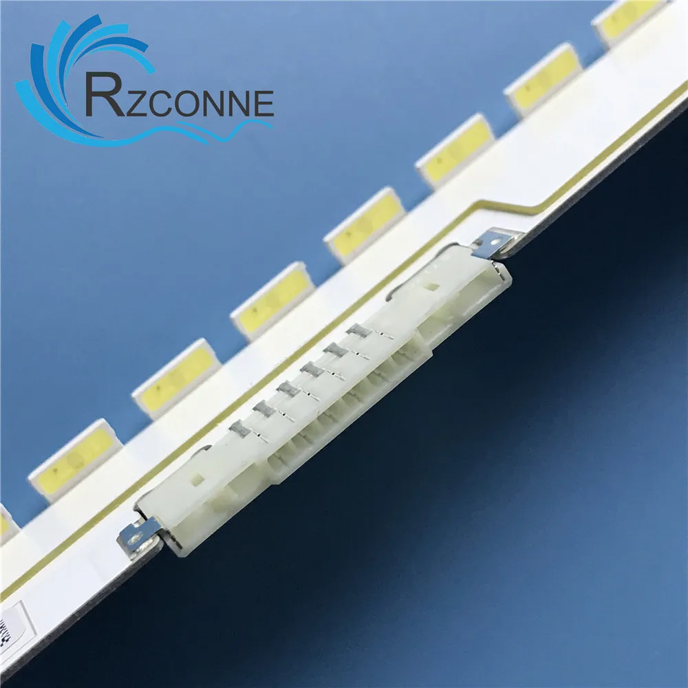 LED Ʈ Ʈ 64  UE49K5500 Cy-kk049bglv1h 49KU6470S ua49k6300 V6EY_490SM0_LED64_R4 UE49K6500 UE49K6000