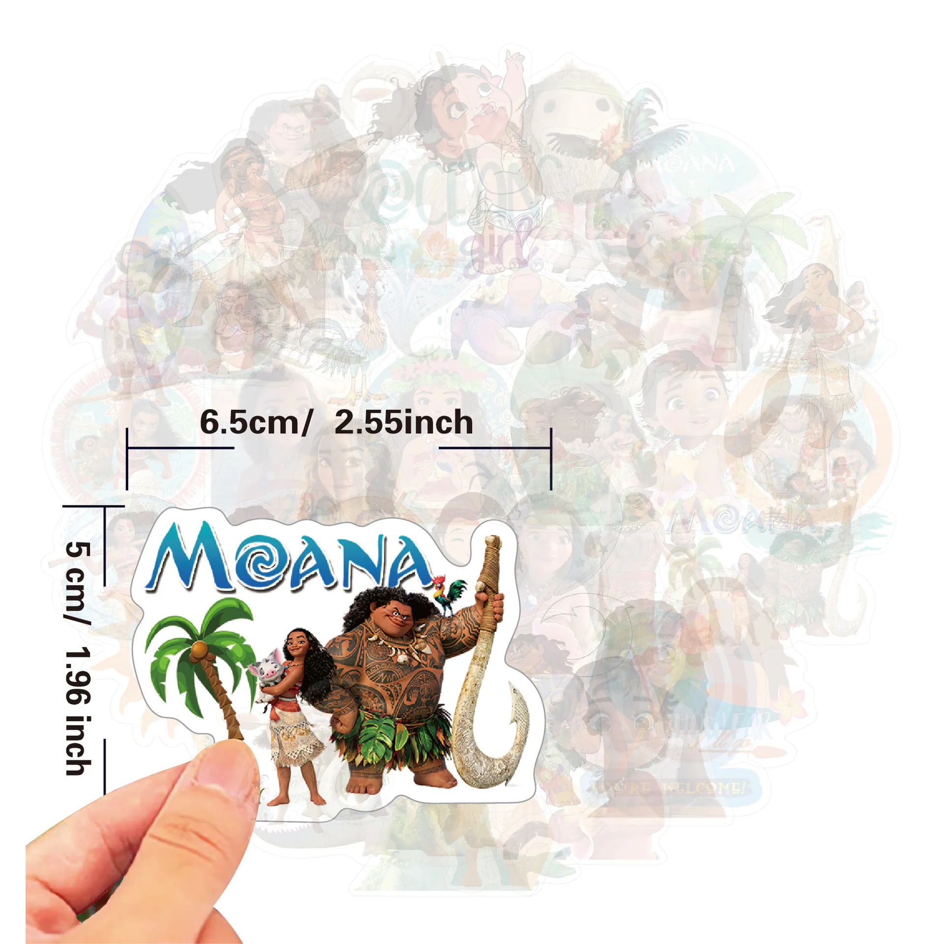 Pack Tuyauterie Complète (Schlauchpaket) MB401 Pour Poste à Souder MIG/MAG Refroidi Par Eau - Marque Alphaweld