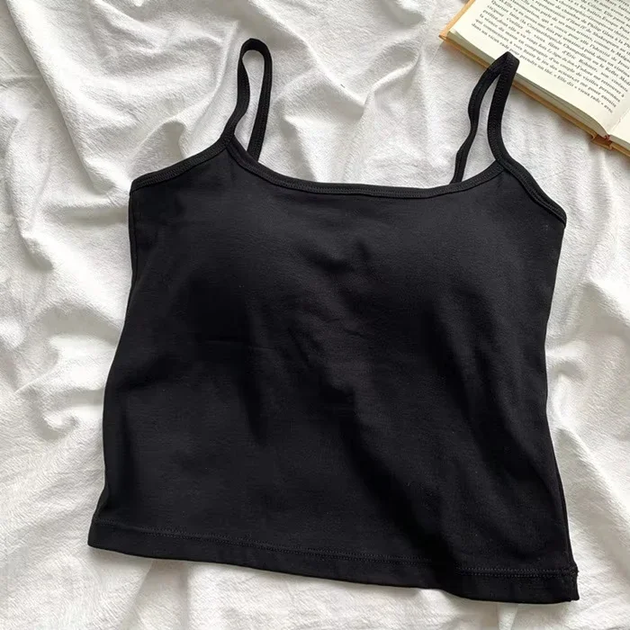 Black1