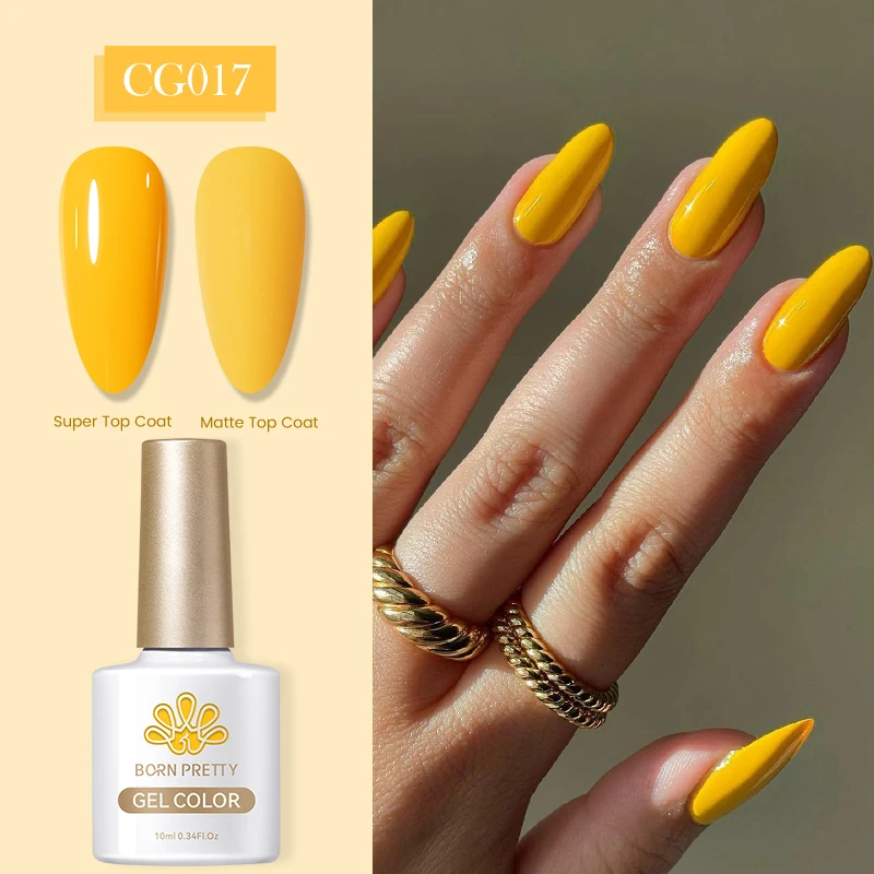 CG17