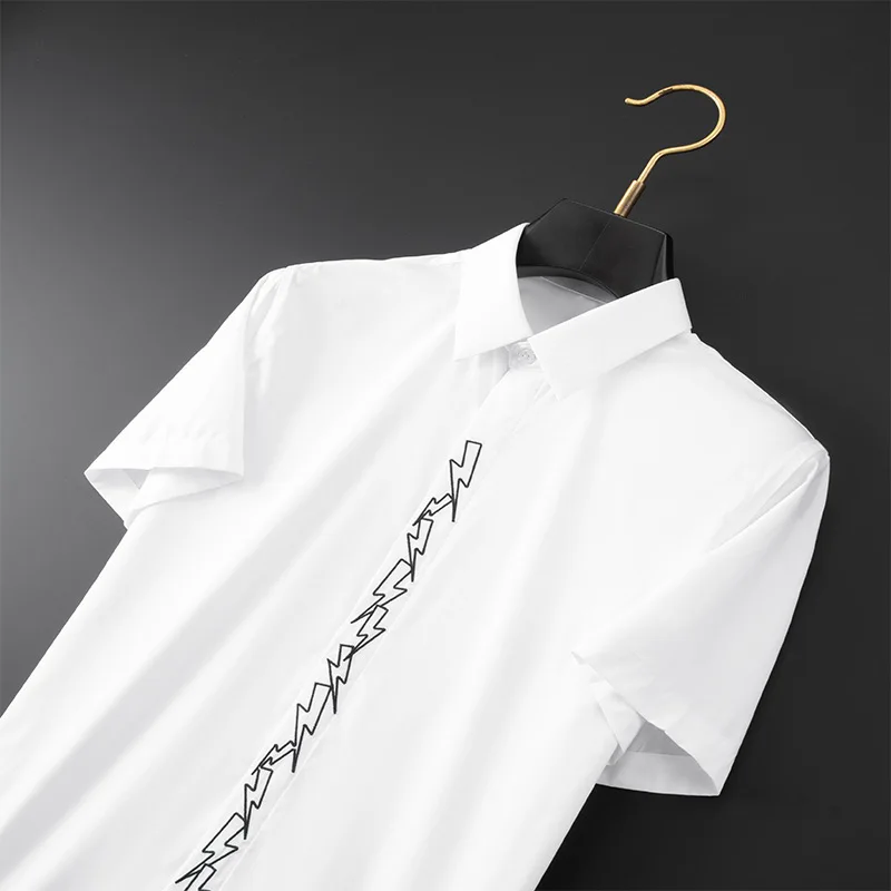 Slide image d98d2451e0ad42b499c32a6086514b10