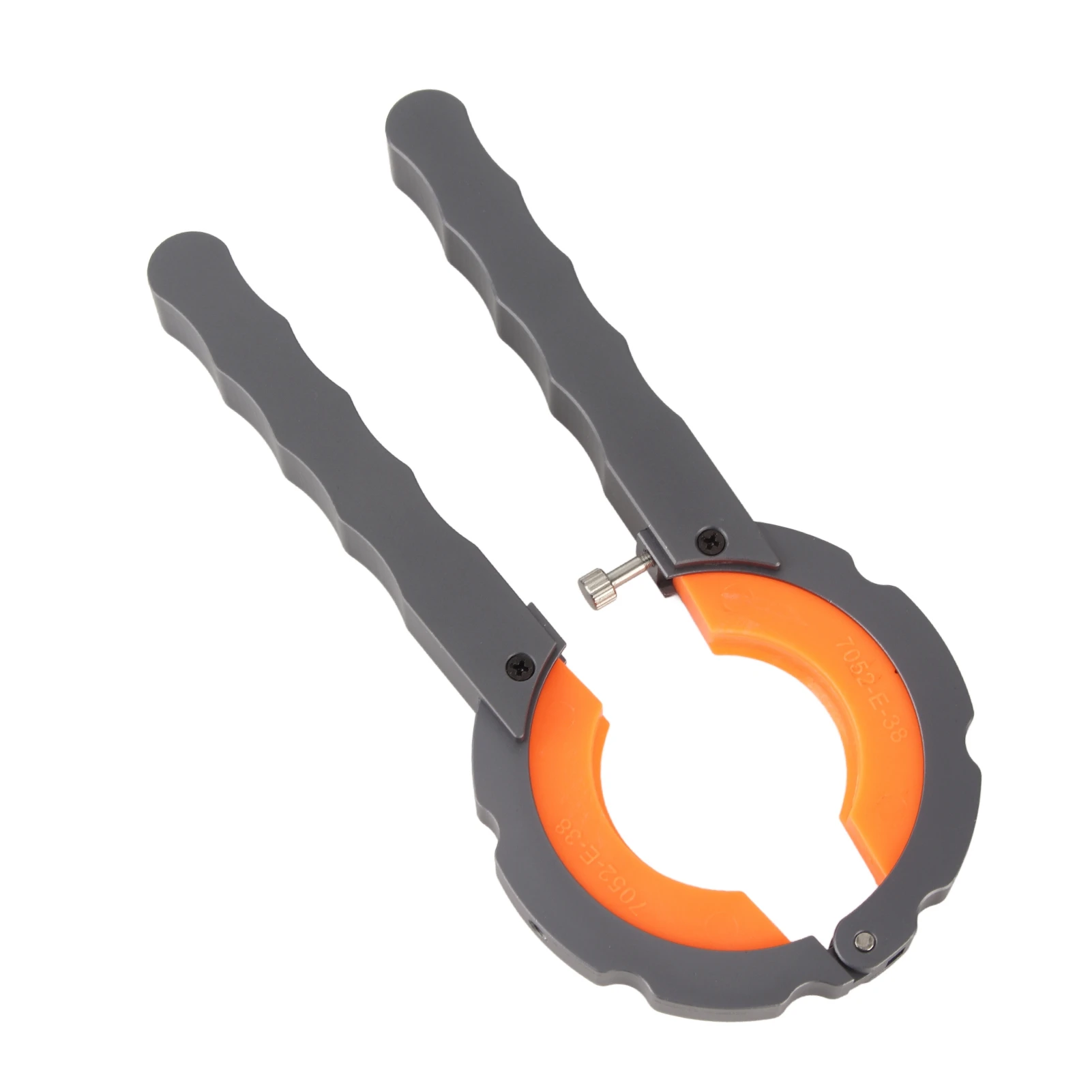 Professional Watch Bezel Ring Opener Tool Set