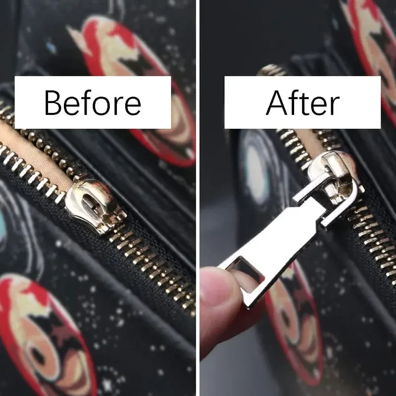 Slide image 82465539bd7347bc8822c27214ae83c9