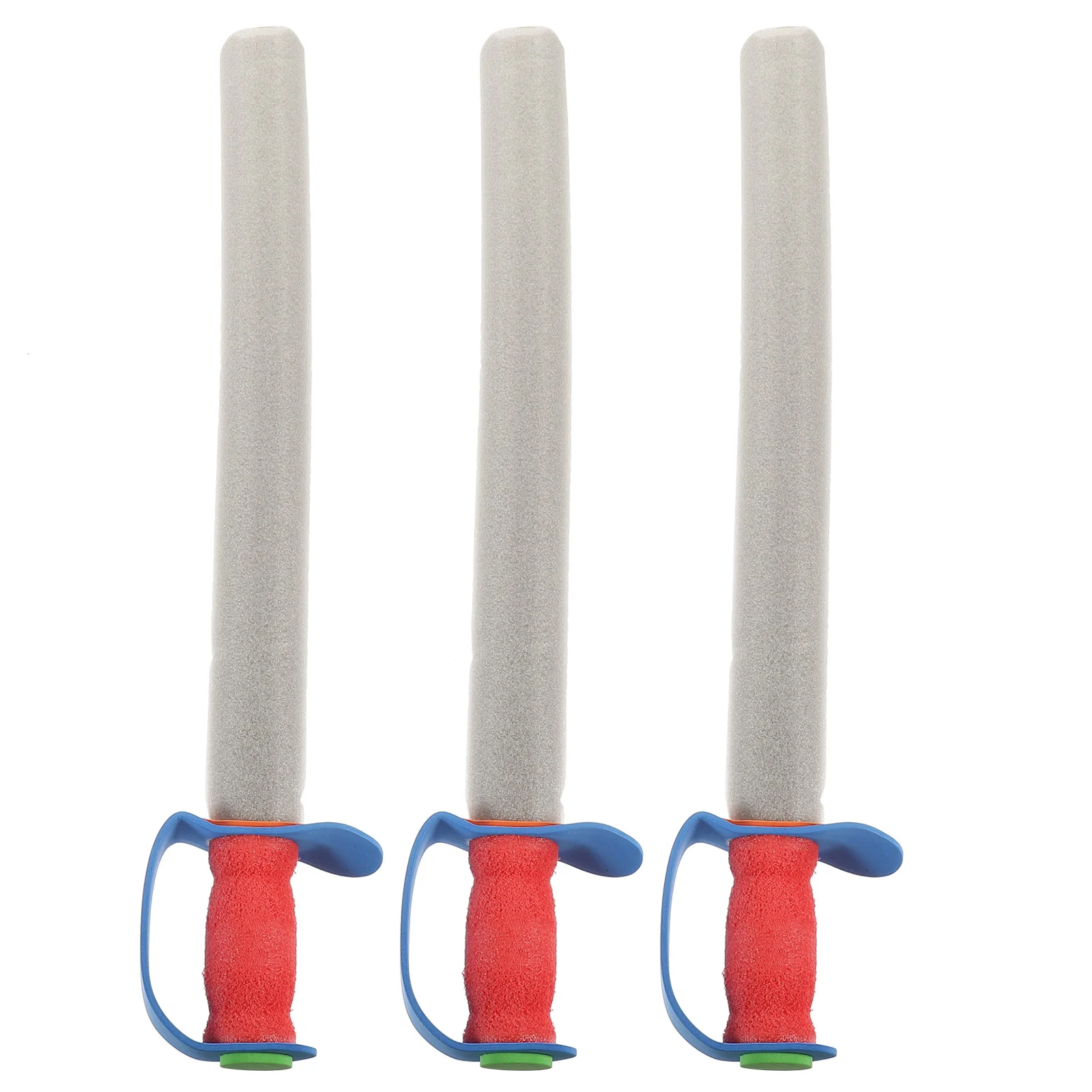    峭,  н , 54cm, 1 