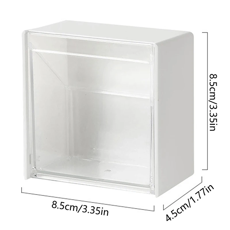 Slide image d5a3ebdfb7f8412e8510a2389972aa7c