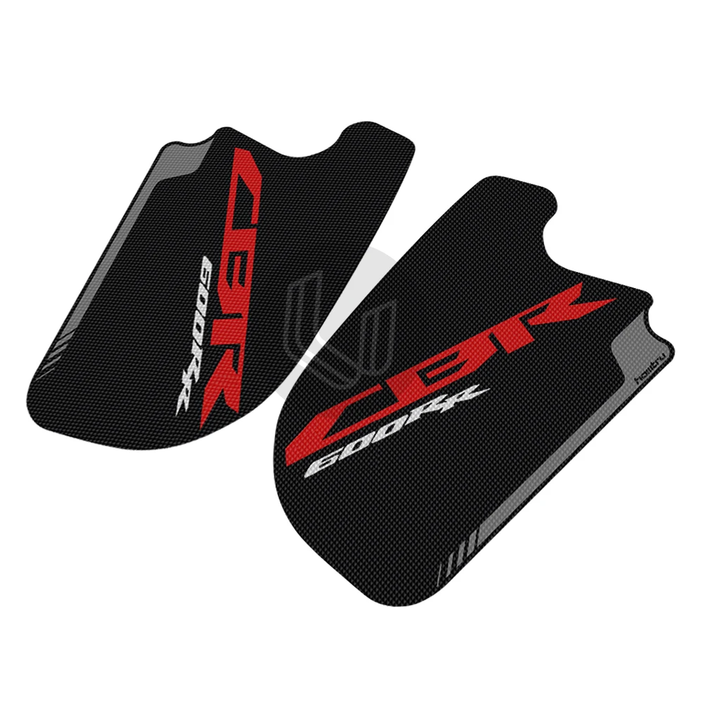 ȥ CBR600RR 2013-2017   ũ е  ƼĿ Į, ̲    ׸ ũ Ʈ е ̵