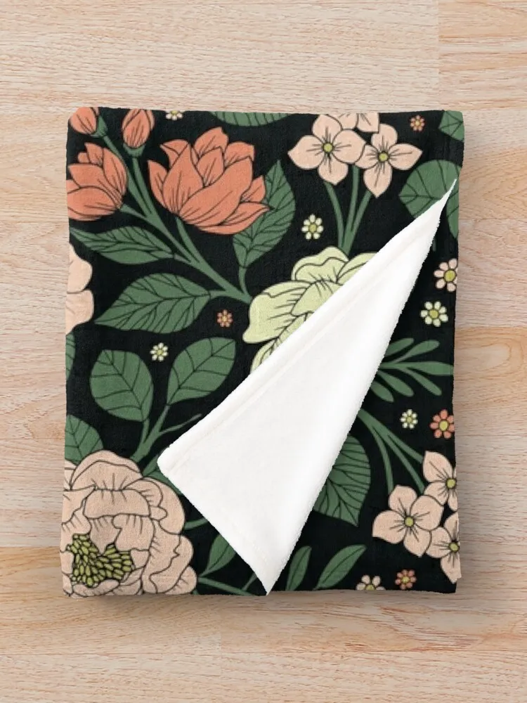 ������, ��� �� ��ȣ �� ���� ������ ���, �� �м� ���� ���� ���