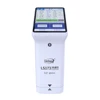 Intelligent Digital Color Difference Meter LS173 High Precision Plastic Textile Paint Metal Portable Color Difference Detector 6