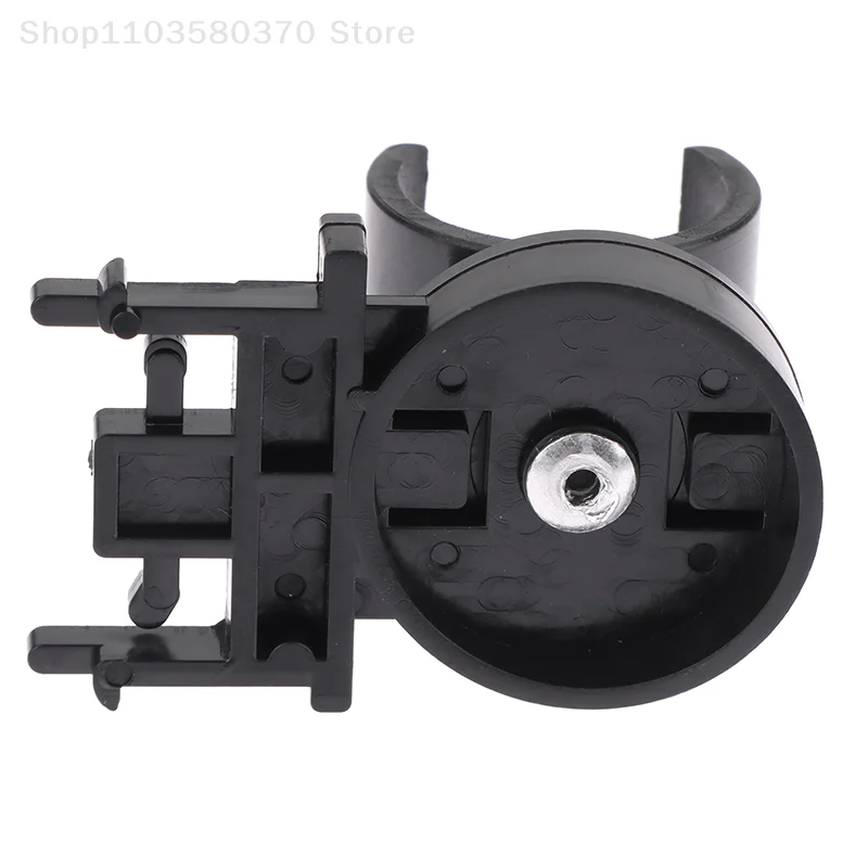 Slide image abf9b5cb358846c39ad221d82266eba3