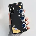 HEI-TPU422