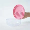 1pcs  Pink