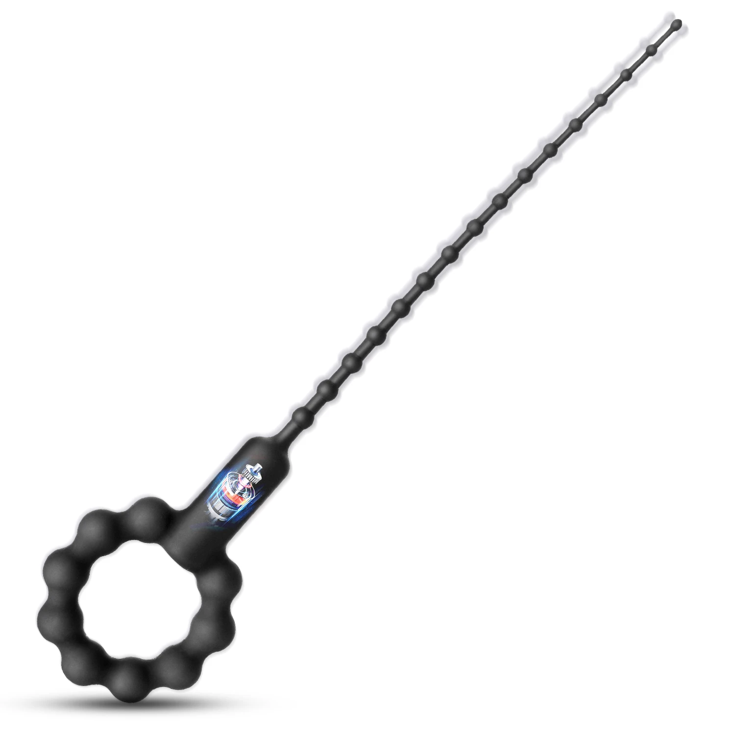 Set Di Suoni Uretrali(60) - Alibaba - Foto 12