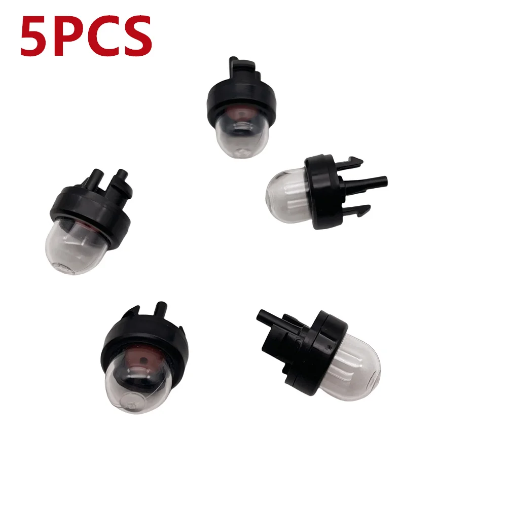 Motorcycle Carburetor Petrol Snap in Primer Bulb Fuel Pump Bulbs For Stihl FS 300 FS 350 400 Chainsaws Blowers Trimmer Chainsaw Carburetor