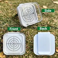 Guide d'angle solaire pour panneau solaire - SOECOPO Accessoires pour panneaux solaires Trouver l'angle optimal pour les outils de panneaux solaires 6